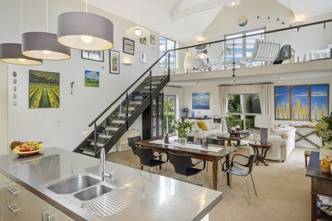 Photo of property in 398d Nayland Road, Stoke, Nelson, 7011