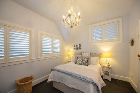 Photo of property in 244 Victoria Avenue, Hokowhitu, Palmerston North, 4410