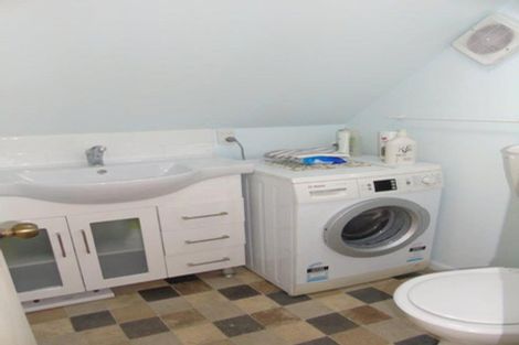 Photo of property in 116 Wilton Road, Wilton, Wellington, 6012