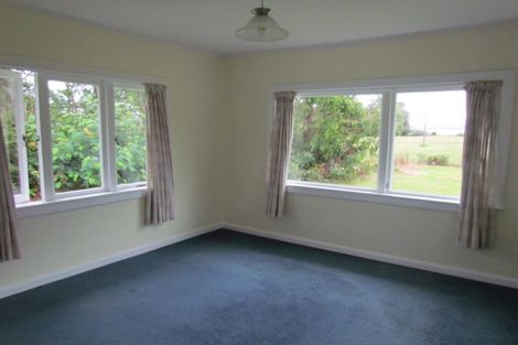 Photo of property in 76 Hospital Road, Te Kopuru, 0371