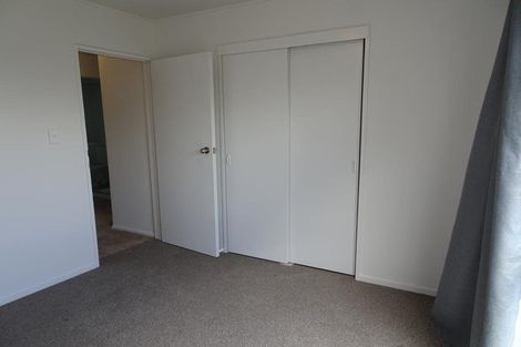 Photo of property in 317b Flaxmere Avenue, Flaxmere, Hastings, 4120