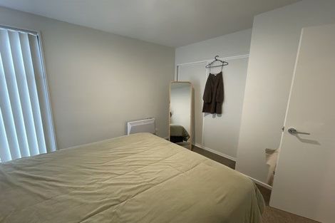 Photo of property in 222/118 Salisbury Street, Christchurch Central, Christchurch, 8013