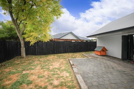 Photo of property in 18 Ernest Road, Fairview Downs, Hamilton, 3214