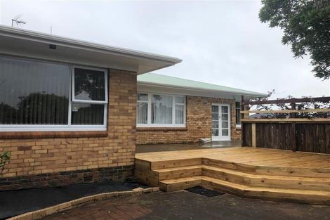 Photo of property in 5 Guide Place, Papatoetoe, Auckland, 2025