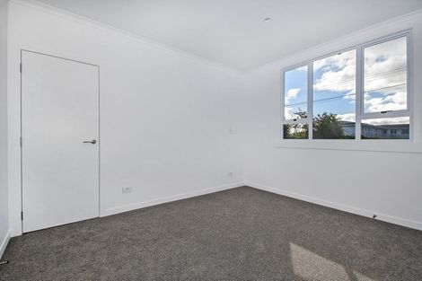 Photo of property in 17a Central Avenue, Avenues, Whangarei, 0110