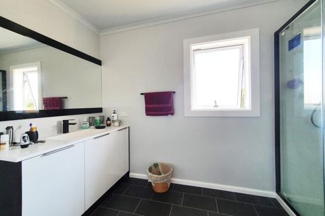 Photo of property in 62 Ferguson Street, Bay View, Napier, 4104