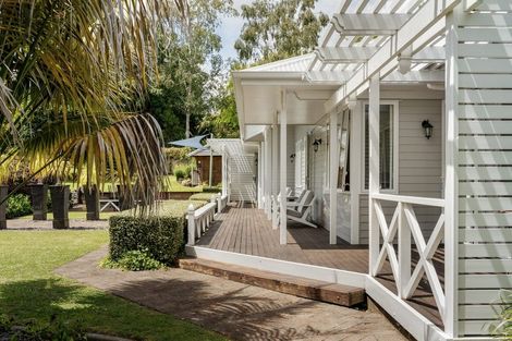 Photo of property in 1 Sycamore Rise, Tauriko, Tauranga, 3110