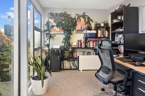 Photo of property in 26 Kiwi Road, Raumati Beach, Paraparaumu, 5032