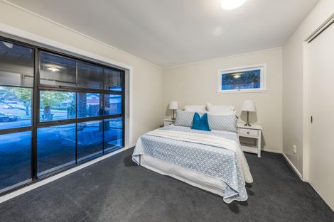 Photo of property in 19 Keeney Court, Papakura, 2110