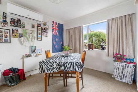 Photo of property in 70b Bannister Street, Masterton, 5810