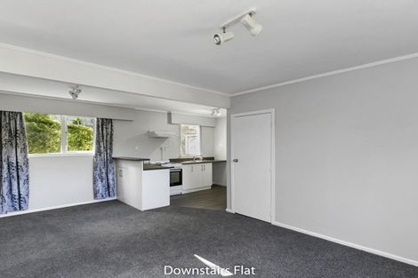 Photo of property in 6b Winnipeg Way, Kingston, Wellington, 6021