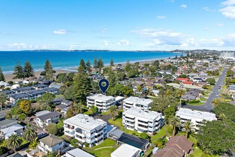 Photo of property in 7b Puriri Avenue, Orewa, 0931