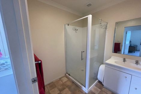 Photo of property in 12 Martin Road, Manurewa, Auckland, 2102
