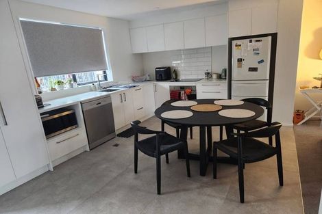 Photo of property in 2/7 Ayr Street, Riccarton, Christchurch, 8011