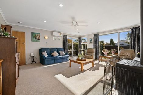 Photo of property in 42 Aintree Street, Bishopdale, Christchurch, 8051