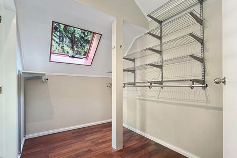 Photo of property in 7 Matai Road, Raumati South, Paraparaumu, 5032