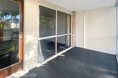 Photo of property in 4/158 Stanmore Road, Linwood, Christchurch, 8011
