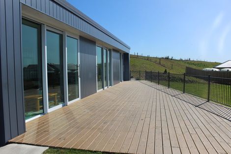 Photo of property in 12 Tiro Kina Road, Tasman, Upper Moutere, 7175