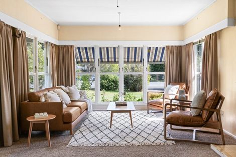 Photo of property in 803 Pakowhai Road, Frimley, Hastings, 4120