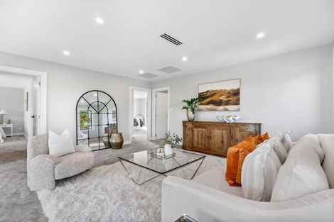 Photo of property in 36 Ara Hills Drive, Wainui, Silverdale, 0992