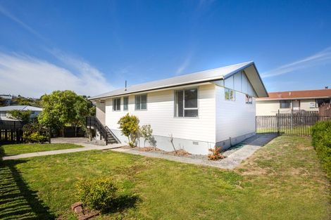 Photo of property in 9 The Bollard, Whitby, Porirua, 5024