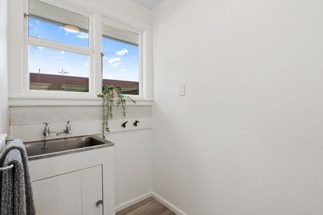Photo of property in 2 Freebairn Street, Redwood, Christchurch, 8051