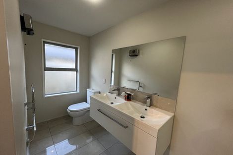 Photo of property in 36 Deal Street, Wigram, Christchurch, 8042