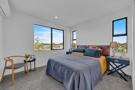Photo of property in 32 Monstedt Terrace, Windsor Park, 0632