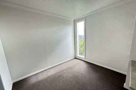 Photo of property in 5 Harland Street, Brooklyn, Wellington, 6021