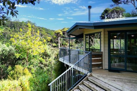 Photo of property in 178 North Cove, Kawau Island, 0920