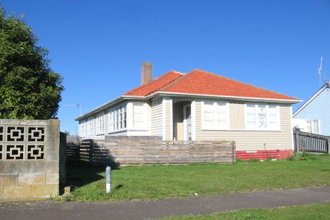 Photo of property in 23 Humber Street, Roslyn, Palmerston North, 4414