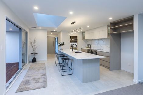 Photo of property in 17 Blade Mews, Prebbleton, 7604