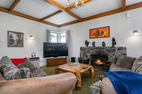 Photo of property in 28 Queen Street, Cambridge, 3434