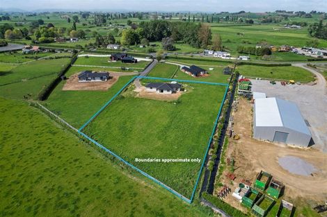 Photo of property in 50a Kio Kio Station Road, Otorohanga, 3974