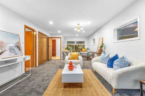Photo of property in 32 Claridges Road, Casebrook, Christchurch, 8051