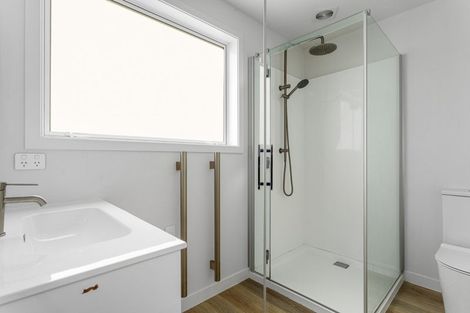 Photo of property in 24 Kope Drain Road, Awakeri, Whakatane, 3191