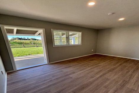 Photo of property in 58 Old House Road, Upper Moutere, 7175