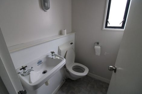 Photo of property in Terrace Mews, 196 The Terrace, Wellington Central, Wellington, 6011