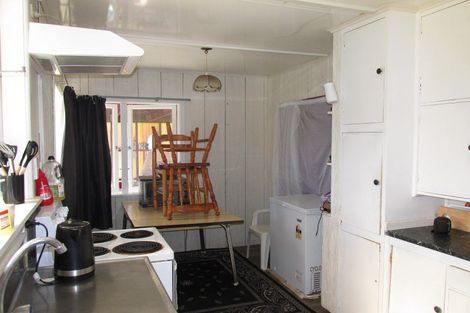 Photo of property in 37 Black Street, Wairoa, 4108