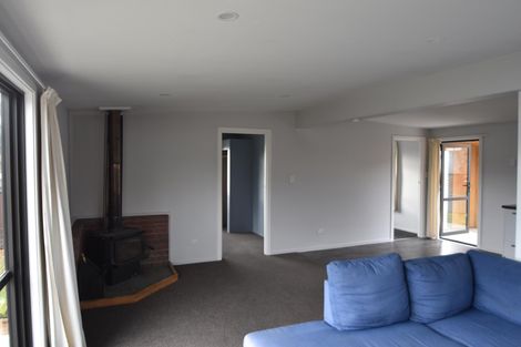 Photo of property in 18 Simons Street, Twizel, 7901