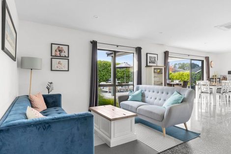 Photo of property in 58 Watkins Road, Cambridge, 3434