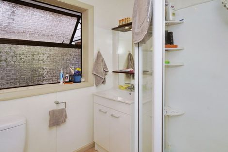 Photo of property in 39 Harris Crescent, Papanui, Christchurch, 8053