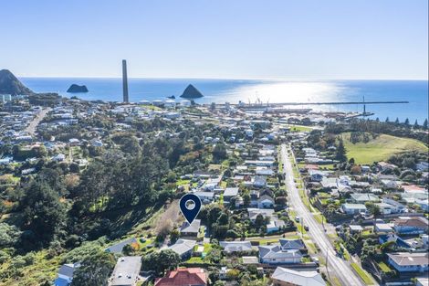Photo of property in 114a Pioneer Road, Moturoa, New Plymouth, 4310