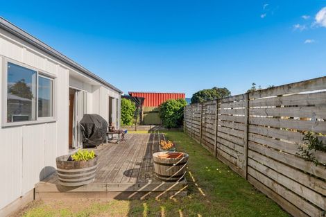 Photo of property in 37a Queen Street, Te Puke, 3119