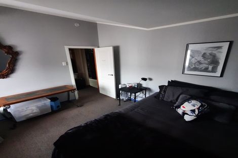 Photo of property in 44 Grattan Road, Te Aroha, 3392