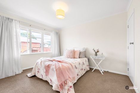 Photo of property in 68/a Hikurangi Street, Trentham, Upper Hutt, 5018