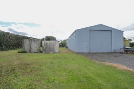 Photo of property in 55 Watchman Road, Westshore, Napier, 4110