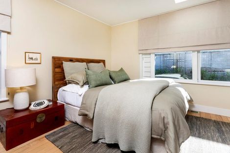 Photo of property in 24 Hamana Street, Narrow Neck, Auckland, 0622