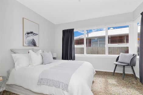 Photo of property in 35 Mavin Road, Hoon Hay, Christchurch, 8025