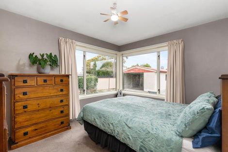 Photo of property in 139 Foremans Road, Islington, Christchurch, 8042